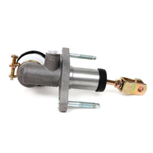 Load image into Gallery viewer, Competition Series QR S2000 Clutch Master Cylinder - BLOX Racing