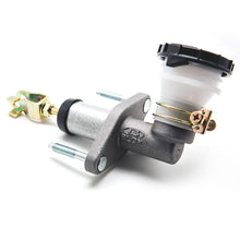Load image into Gallery viewer, Competition Series QR S2000 Clutch Master Cylinder - BLOX Racing