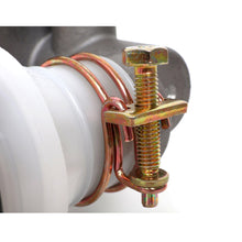 Load image into Gallery viewer, Competition Series QR S2000 Clutch Master Cylinder - BLOX Racing