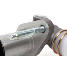 Load image into Gallery viewer, Competition Series QR S2000 Clutch Master Cylinder - BLOX Racing