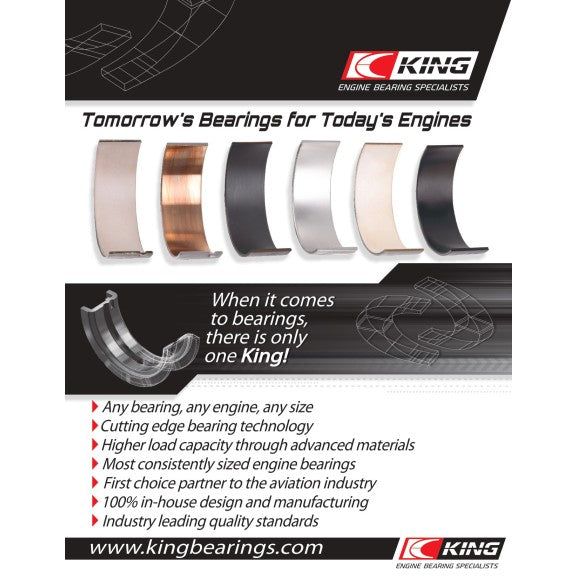 OEM Honda K20A Short Block – 900HP Capable | Built by SpeedFactory Racing