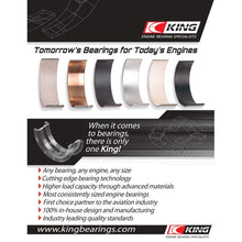 Load image into Gallery viewer, OEM Honda K20A Short Block – 900HP Capable | Built by SpeedFactory Racing