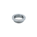 CT2RX/CT3RX/CT4RX Dual V-Band Turbine Housing Manifold Side Inlet Flange (.63/.82/1.06)