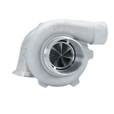 CT2RX-5455 TRIPLEX CERAMIC BALL BEARING OIL-LESS AIR COOLED TURBOCHARGER (690 HP)