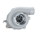 CT2RX-4849 TRIPLEX CERAMIC BALL BEARING OIL-LESS WATER COOLED TURBOCHARGER (575 HP)