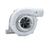 CT3RX-5862 TRIPLEX CERAMIC BALL BEARING OIL-LESS AIR COOLED TURBOCHARGER (875 HP)