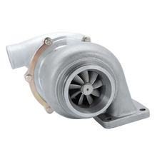 Load image into Gallery viewer, CT3RX-6262 TRIPLEX CERAMIC BALL BEARING OIL-LESS AIR COOLED TURBOCHARGER (920 HP)