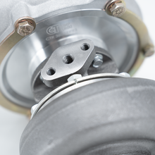 Load image into Gallery viewer, CT3R-6262 DYNAMIC 360° JOURNAL BEARING TURBOCHARGER (800 HP)