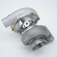 Load image into Gallery viewer, CT3R-6467 DYNAMIC 360° JOURNAL BEARING TURBOCHARGER (925 HP)