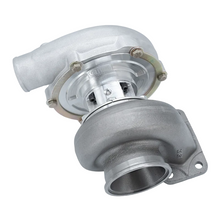Load image into Gallery viewer, CT3RX-6262 TRIPLEX CERAMIC BALL BEARING OIL LUBRICATED TURBOCHARGER (920 HP)