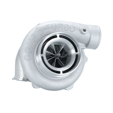 Load image into Gallery viewer, CT4R-5862 DYNAMIC 360° JOURNAL BEARING TURBOCHARGER (750 HP)