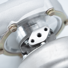 Load image into Gallery viewer, CT4R-6875 DYNAMIC 360° JOURNAL BEARING TURBOCHARGER (1150 HP)