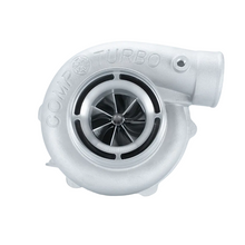 Load image into Gallery viewer, CT4R-6767 DYNAMIC 360° JOURNAL BEARING TURBOCHARGER (1000 HP)
