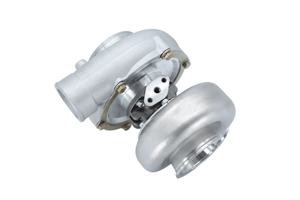 CT4R-6871 DYNAMIC 360° JOURNAL BEARING TURBOCHARGER (1100 HP)