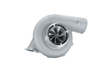 CT43R-7675 DYNAMIC JOURNAL BEARING TURBOCHARGER (1250 HP)