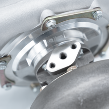 Load image into Gallery viewer, CT43R-7675 DYNAMIC JOURNAL BEARING TURBOCHARGER (1250 HP)