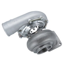 Load image into Gallery viewer, CT43R-6875 DYNAMIC JOURNAL BEARING TURBOCHARGER (1150 HP)