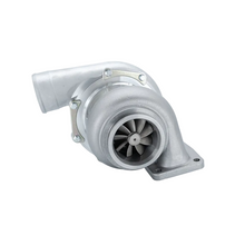Load image into Gallery viewer, CT43R-7675 DYNAMIC JOURNAL BEARING TURBOCHARGER (1250 HP)