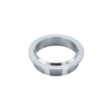 CTRX8 Manifold Flange SS (Dual V-Band Hsg)