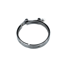 Load image into Gallery viewer, CT6RX/CT8RX Downpipe Clamp T6 5"