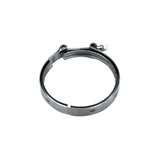 CT6RX/CT8RX Downpipe Clamp T6 5