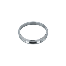 Load image into Gallery viewer, CT6RX Downpipe Side Flange (For Dual V-Band HSG)