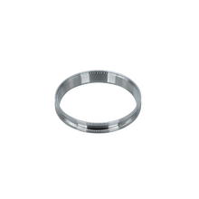Load image into Gallery viewer, CT6RX Downpipe Side Flange (For Dual V-Band HSG)