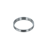 CT6RX Downpipe Side Flange (For Dual V-Band HSG)