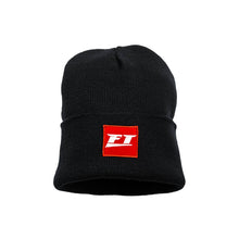 Load image into Gallery viewer, FuelTech Cuffed Beanie