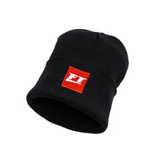 Load image into Gallery viewer, FuelTech Cuffed Beanie