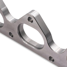 Load image into Gallery viewer, Cylinder Head Exhaust Flange - Honda B-series - BLOX Racing
