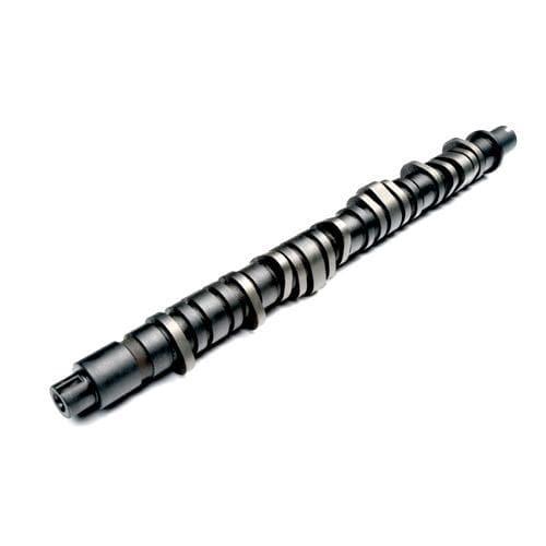 D-Series SOHC VTEC Camshaft (D16Z6) - Stage 1/2/3 - BLOX Racing