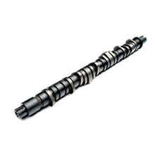 Load image into Gallery viewer, D-Series SOHC VTEC Camshaft (D16Z6) - Stage 1/2/3 - BLOX Racing