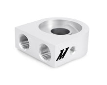 Load image into Gallery viewer, Photo - Close Up