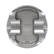 Load image into Gallery viewer, User 5