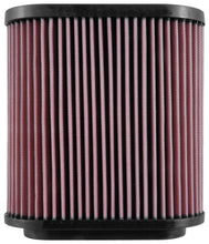 Load image into Gallery viewer, K&amp;N 14-17 Yamaha YXM700 Viking Replacement Air Filter