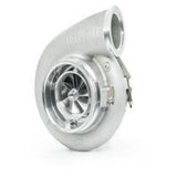 Garrett G-XRace GXR55-91 91/149mm Supercore