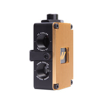 Load image into Gallery viewer, User 3