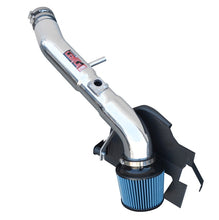 Load image into Gallery viewer, Photo - Primary