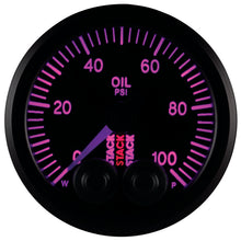 Load image into Gallery viewer, User 9