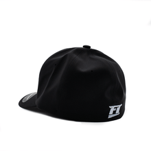 Load image into Gallery viewer, FuelTech Flexfit Delta Hat