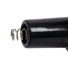 Load image into Gallery viewer, Distributor Coil - Honda B/D - Series - BLOX Racing