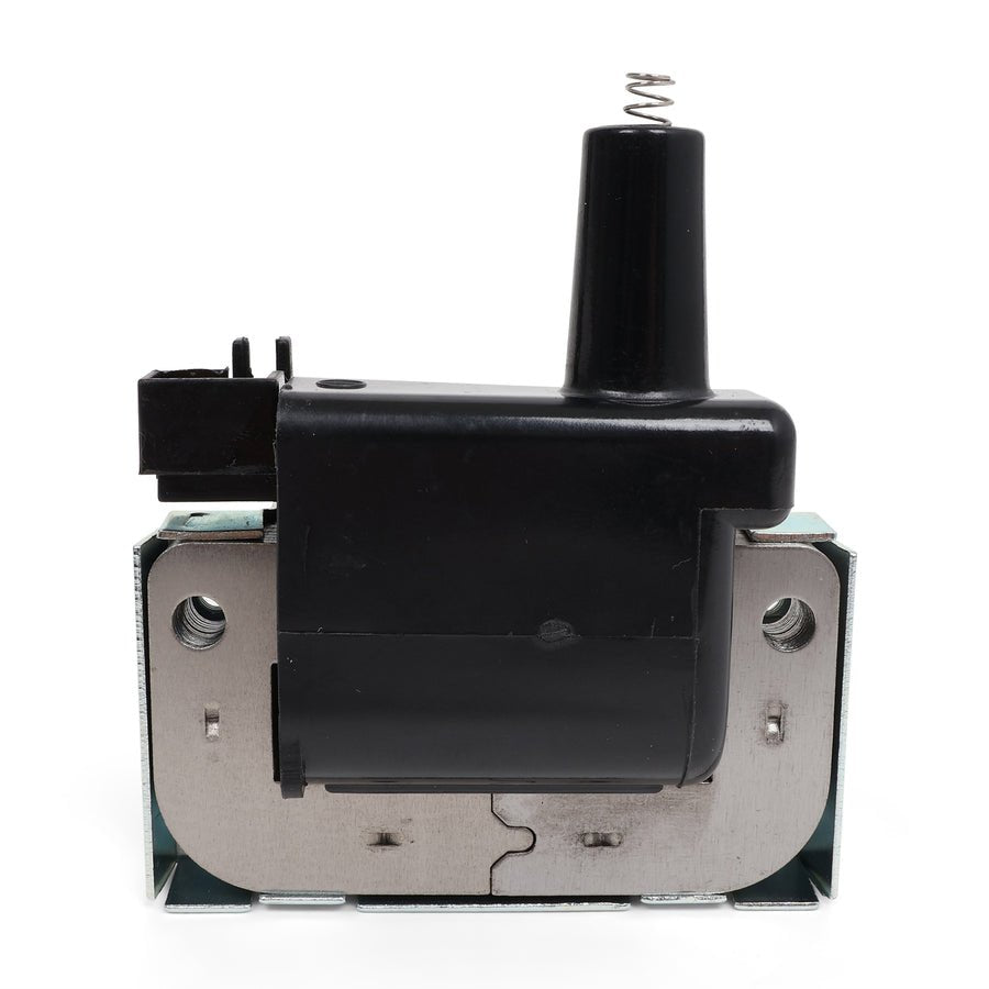 Distributor Coil - Honda B/D - Series - BLOX Racing