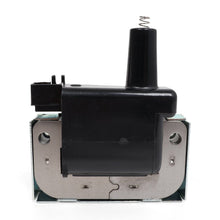 Load image into Gallery viewer, Distributor Coil - Honda B/D - Series - BLOX Racing