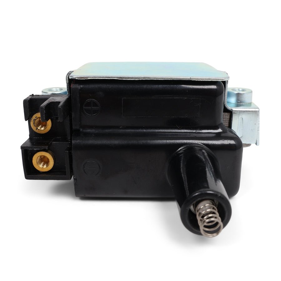 Distributor Coil - Honda B/D - Series - BLOX Racing