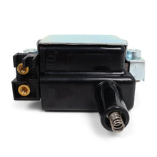 Load image into Gallery viewer, Distributor Coil - Honda B/D - Series - BLOX Racing