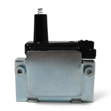 Load image into Gallery viewer, Distributor Coil - Honda B/D - Series - BLOX Racing