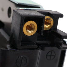 Load image into Gallery viewer, Distributor Coil - Honda B/D - Series - BLOX Racing