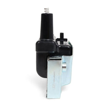 Load image into Gallery viewer, Distributor Coil - Honda B/D - Series - BLOX Racing