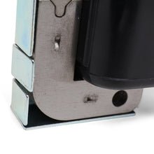 Load image into Gallery viewer, Distributor Coil - Honda B/D - Series - BLOX Racing